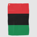 Recherche de symbole africain Voyage
