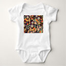 Recherche de broderie bébé vêtements Oiseau
