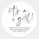 Recherche de candy baby shower invitations Coeur