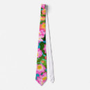 Recherche de fleur de lotus cravates Bouddhiste