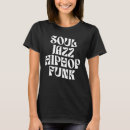 Recherche de hiphop tshirts Âme