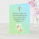 Recherche de ma bible vœux cartes Croiser