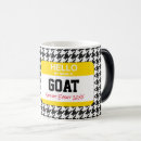 Zoek naar goat mokken Kleurrijk
