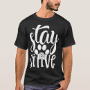 Recherche de pawsitive tshirts Rester pawsitif