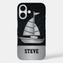Recherche de de diamant iphone coques Pour lui