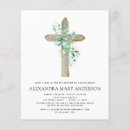 Recherche de christening decor Pour elle