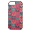 Recherche de profil iphone coques Contexte