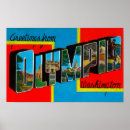 Recherche de olympia posters Lanterne