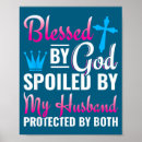Zoek naar christelijke vrouwen posters Liefde