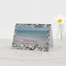 Recherche de girlfriend saint valentin cartes Amour