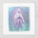 Recherche de vierge marie invitations Foi