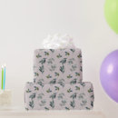 Zoek naar bladen cadeaupapier Botanisch