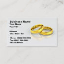 Recherche de anniversaire mariage cartes visite Affaires