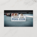 Recherche de boules de billard cartes visite Joueur de piscine