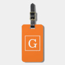 Recherche de citrouille accessoires Blanc