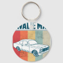 Zoek naar enzo sleutelhangers Klassiekeautocadeau