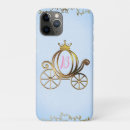 Recherche de voitures iphone coques Élégant
