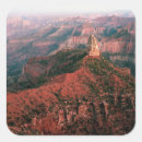 Recherche de ciel dramatique autocollants Scènes