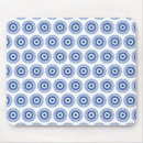 Recherche de orthodoxe tapis souris Bleu