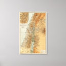 Recherche de lebanon posters Avec