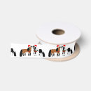 Zoek naar poney meer Boerderij