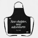 Recherche de secondaire tabliers Enseignant