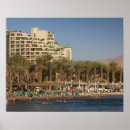 Recherche de negev posters Eilat