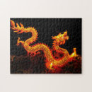 Zoek naar chinese draak puzzels Aziatisch