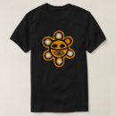 Recherche de tainos tshirts Pour tous