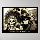 Recherche de mardi gras posters Nouveau