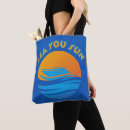 Recherche de vitesses sacs Drôle