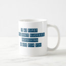 Recherche de parachutisme tasses Humour