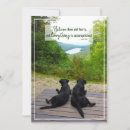 Recherche de le laos vœux cartes Pour tous