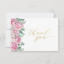 Recherche de poitrine vœux cartes Eucalyptus