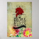 Zoek naar bloemen logo posters Floreel