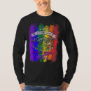 Zoek naar darkwave kleding Geïnkt