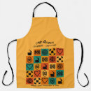 Recherche de symboles africains d adinkra maison deco Ghana