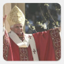 Zoek naar rooms katholieke kerk stickers Geloof