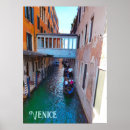 Recherche de palazzo posters Venice