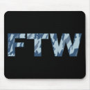 Zoek naar camo muismatten Gamer