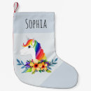 Recherche de girly chaussette de noël Nom