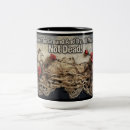Recherche de homme mort tasses Horreur