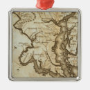 Recherche de maryland ornements Non coloré