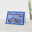 Zoek naar motorcycle kaarten Vintage