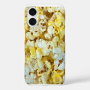 Recherche de noyau iphone coques Maïs