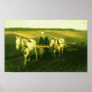 Zoek naar ilya repin kunst Mannelijk