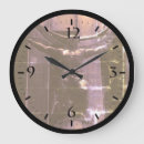 Recherche de statues horloges Usa