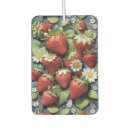 Recherche de fruits voiture accessoires Toute personne