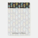 Recherche de linocut posters Floral