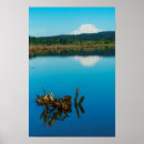 Recherche de haie posters Nature